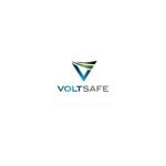 VoltSafe coupons and promo codes