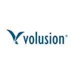 Volusion coupons and promo codes