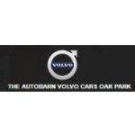 Volvo Parts Webstore coupons and promo codes