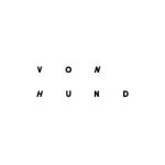 Von Hund coupons and promo codes