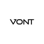 Vont coupons and promo codes