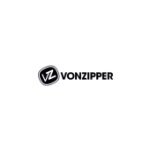 VonZipper coupons and promo codes