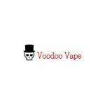 Voodoo Vape coupons and promo codes
