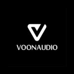 Voonaudio coupons and promo codes
