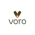 VORO coupons and promo codes