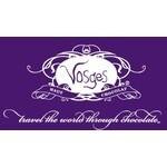 Vosges Chocolate coupons and promo codes