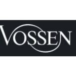 Vossen Home coupons and promo codes