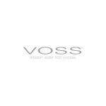 Voss Water coupons and promo codes