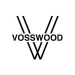 Vosswood coupons and promo codes