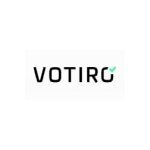 Votiro coupons and promo codes