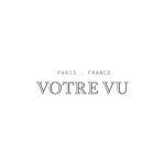 Votre Vu coupons and promo codes