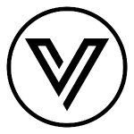 Votum Watches coupons and promo codes