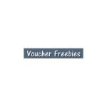 Voucher Freebies coupons and promo codes