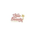 Vow Beauty coupons and promo codes