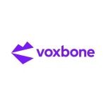 Voxbone coupons and promo codes