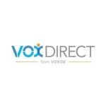 VoxDirect.com coupons and promo codes