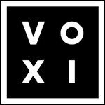 Voxi coupons and promo codes