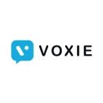 Voxie coupons and promo codes