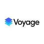 Voyage SMS coupons and promo codes
