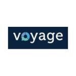Voyage Mobile coupons and promo codes