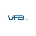 VPB coupons and promo codes