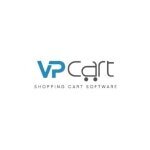 VPCart coupons and promo codes