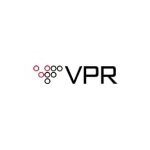 VPR Brands coupons and promo codes
