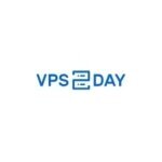 Vps2day coupons and promo codes