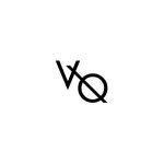 Vanquish Fitness coupons and promo codes