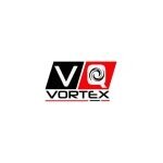 VQ Vortex coupons and promo codes