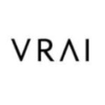Vrai & Oro coupons and promo codes