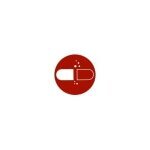 Vratty coupons and promo codes