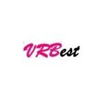 VRBest Hair Company coupons and promo codes