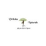 Vriksha Naturals coupons and promo codes