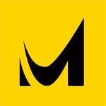 MUST TECHNOLOGY INC. coupons and promo codes