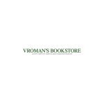 Vroman's Bookstore coupons and promo codes