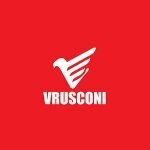 Vrusconi coupons and promo codes