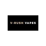Vrush Vapes coupons and promo codes