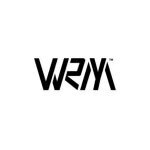 VRY WRM coupons and promo codes