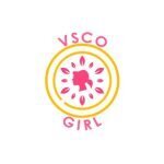 Vsco Girl coupons and promo codes
