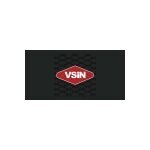 VSiN coupons and promo codes