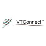 VTConnect coupons and promo codes