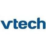 Vtech coupons and promo codes