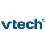 VTech coupons and promo codes