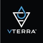 vTerra Farms coupons and promo codes