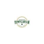 Vermont Hempicurean coupons and promo codes