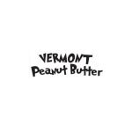 Vermont Peanut Butter Co. coupons and promo codes