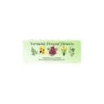 Vermont Pressed Flowers coupons and promo codes