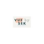 VUE by SEK coupons and promo codes