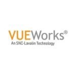VUEWorks coupons and promo codes